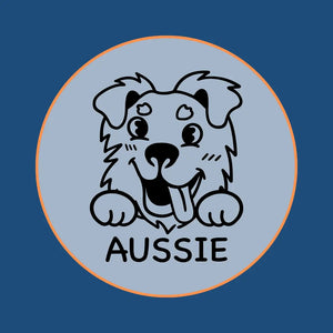 Australian Shepherd