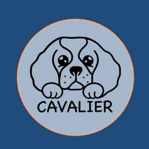 Cavalier King Charles