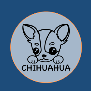 Chihauhau