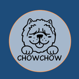 Chow Chow
