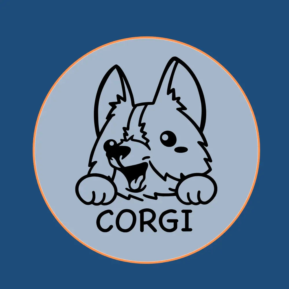 Corgi
