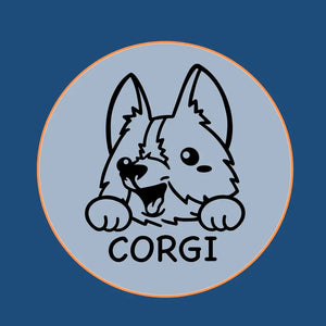 Corgi