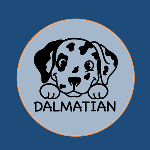 Dalmatian
