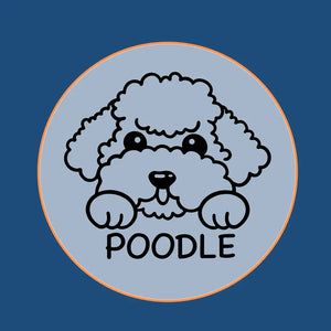 Poodle
