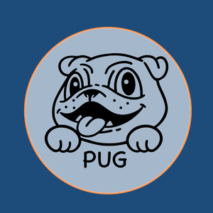 Pug