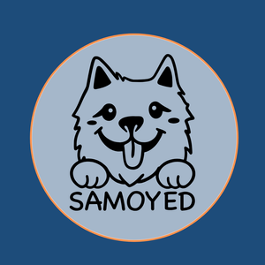 Samoyed