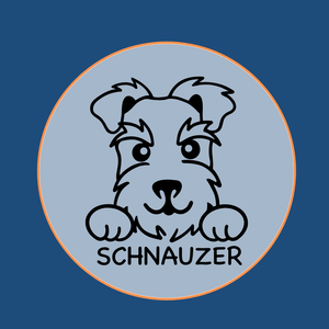Schnauzer