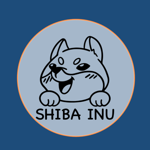 Shiba Inu