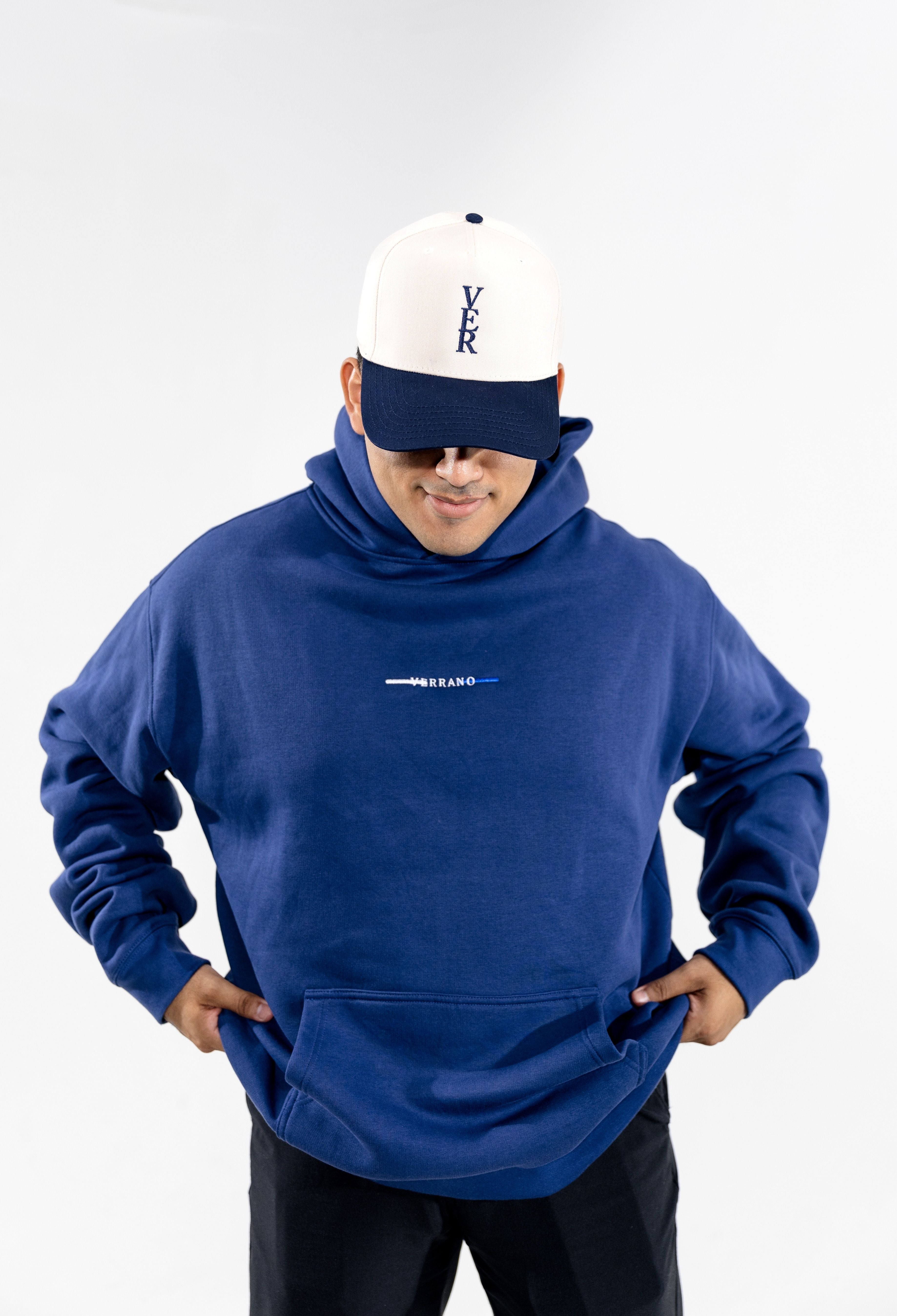 Hoodies - Humans