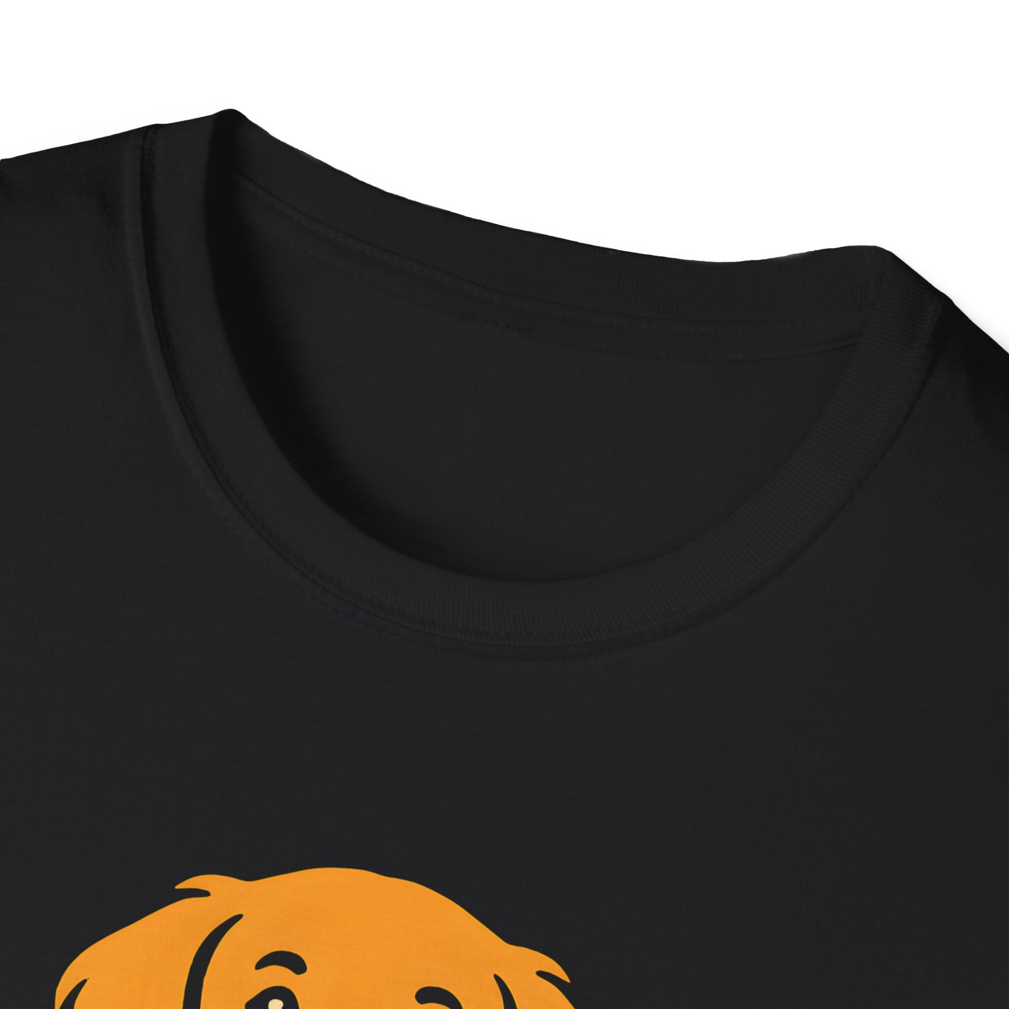 My Dog is my Therapist T-Shirt