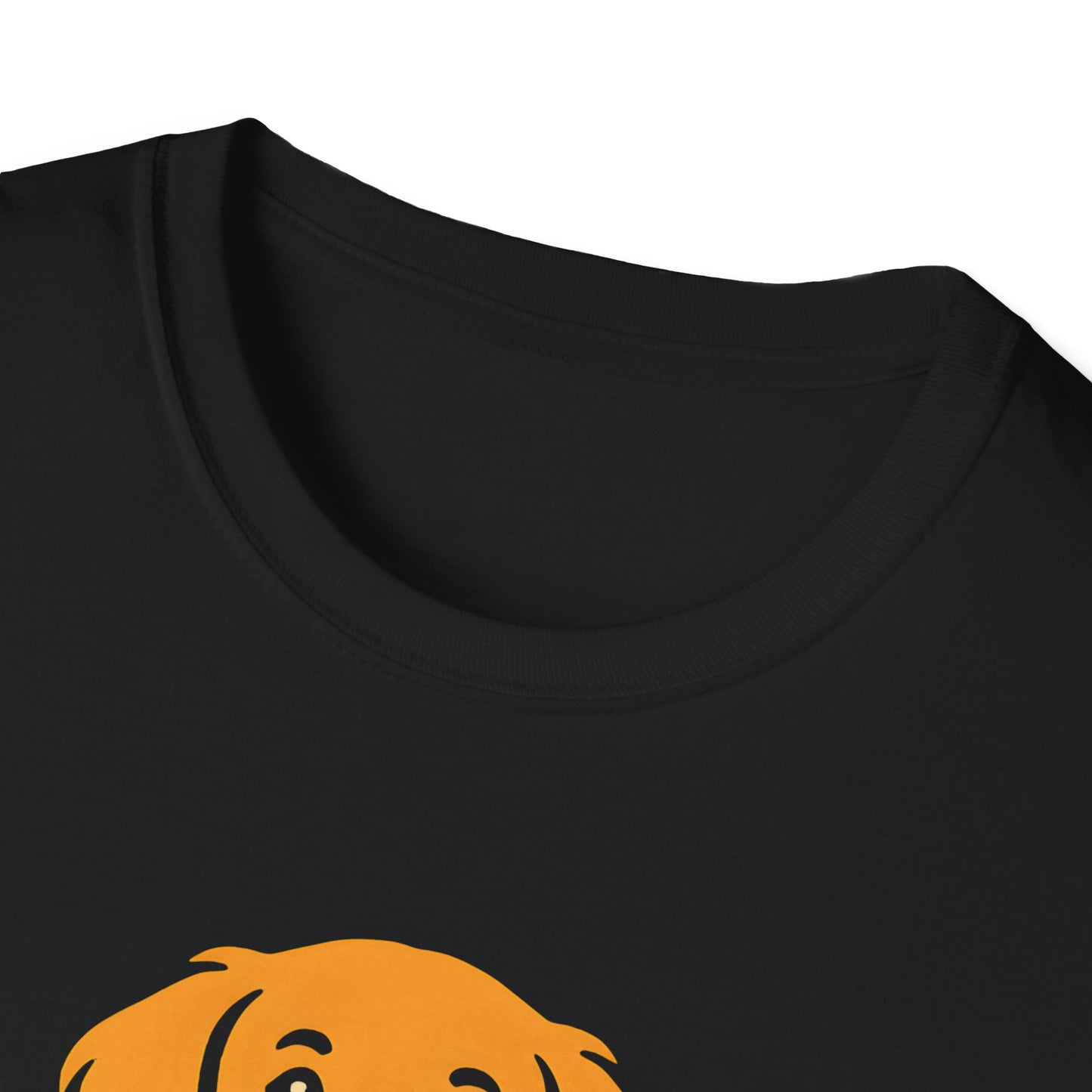 My Dog is my Therapist T-Shirt