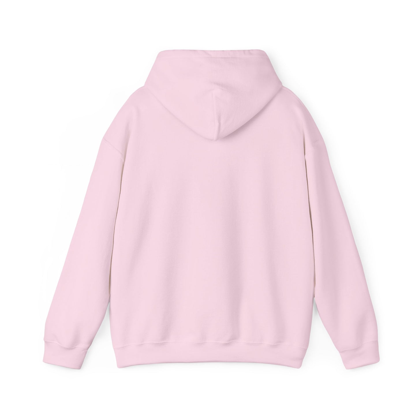 Dog Lover's Club Unisex Hoodie