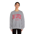Dog Lover's Club Unisex Sweatshirt