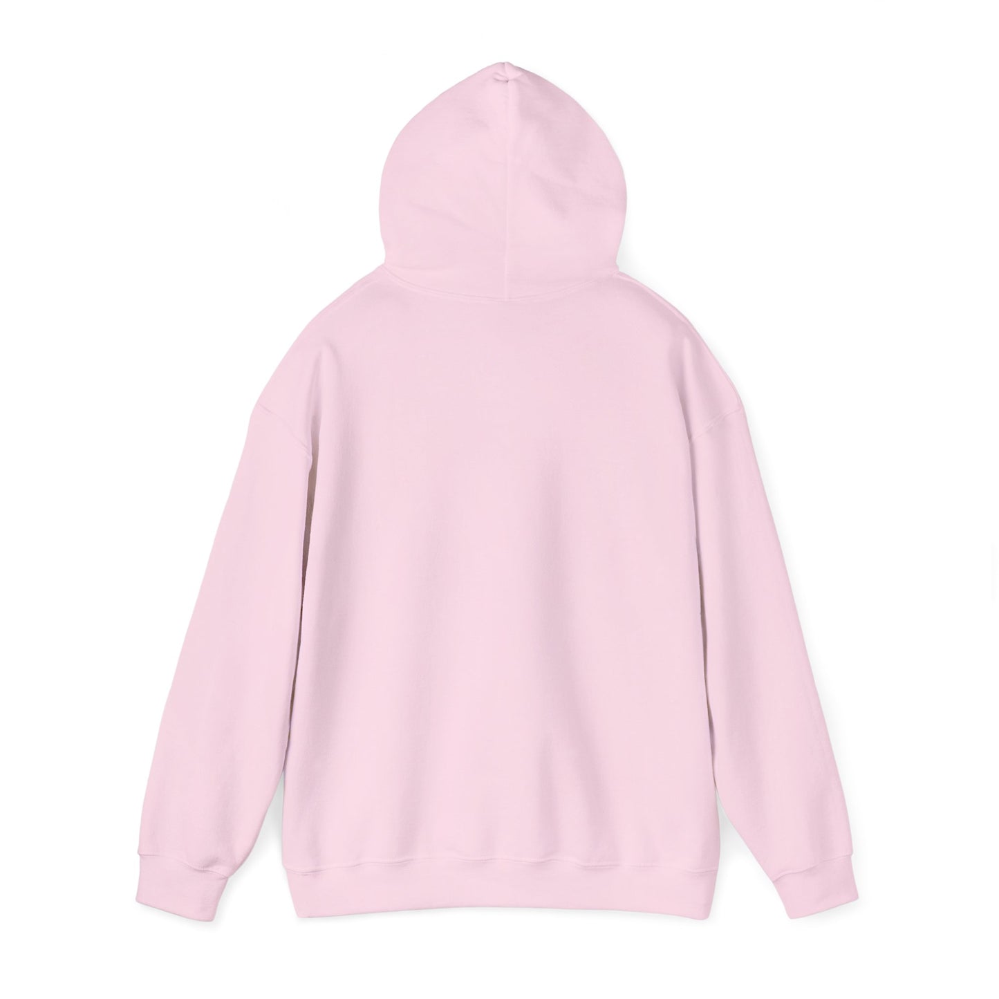Dog Lover's Club Unisex Hoodie