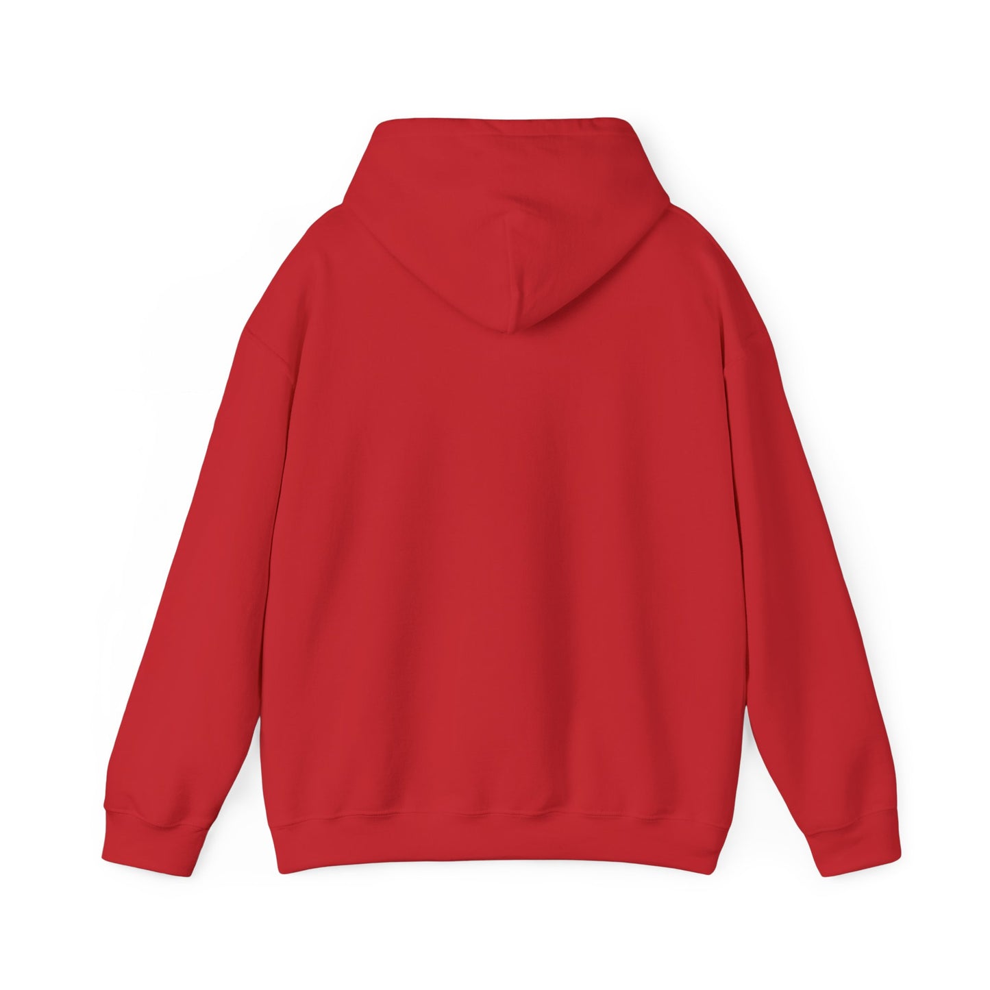 Dog Lover's Club Unisex Hoodie