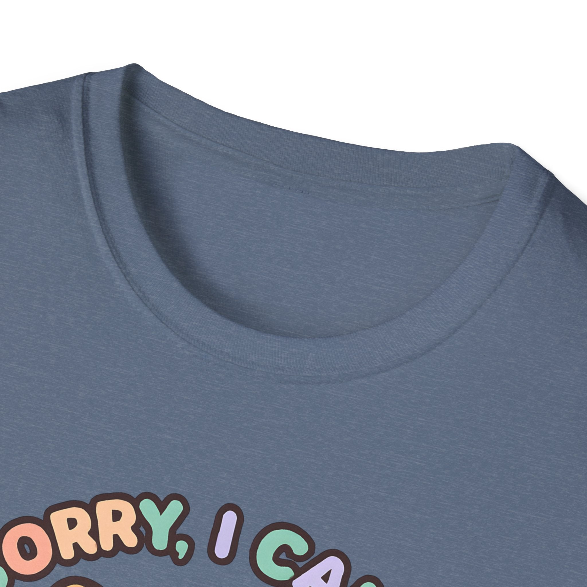 Corgi Plans With My Dog T-Shirt