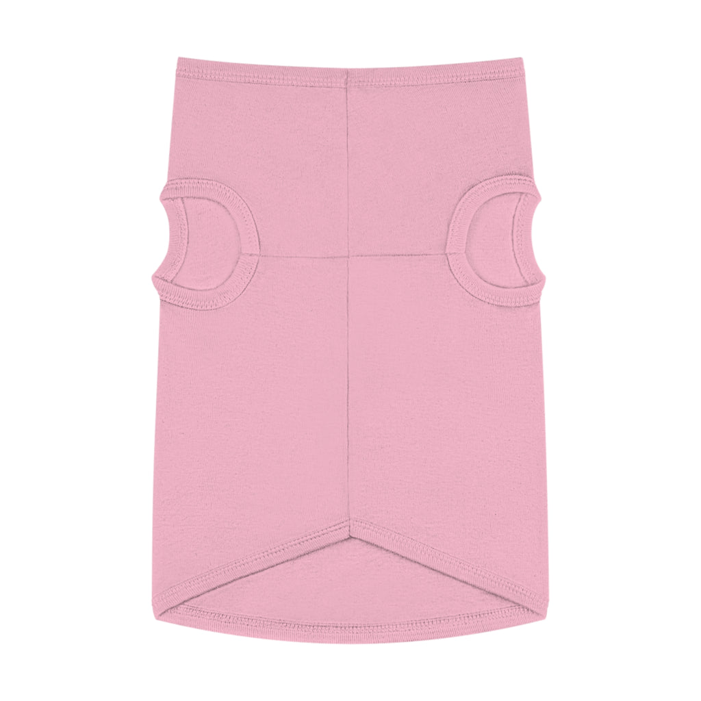 Happy Valentine's Day Dog Tank Top