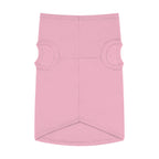 Happy Valentine's Day Dog Tank Top