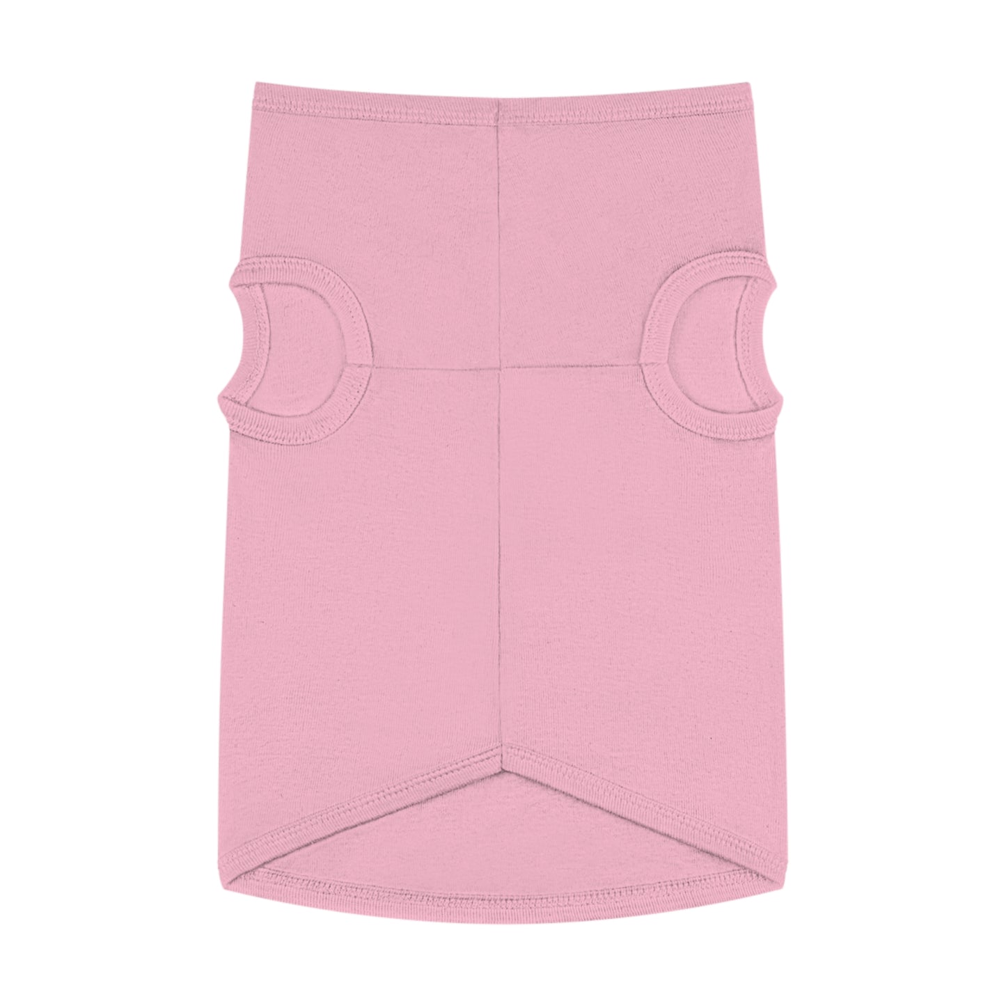Happy Valentine's Day Dog Tank Top