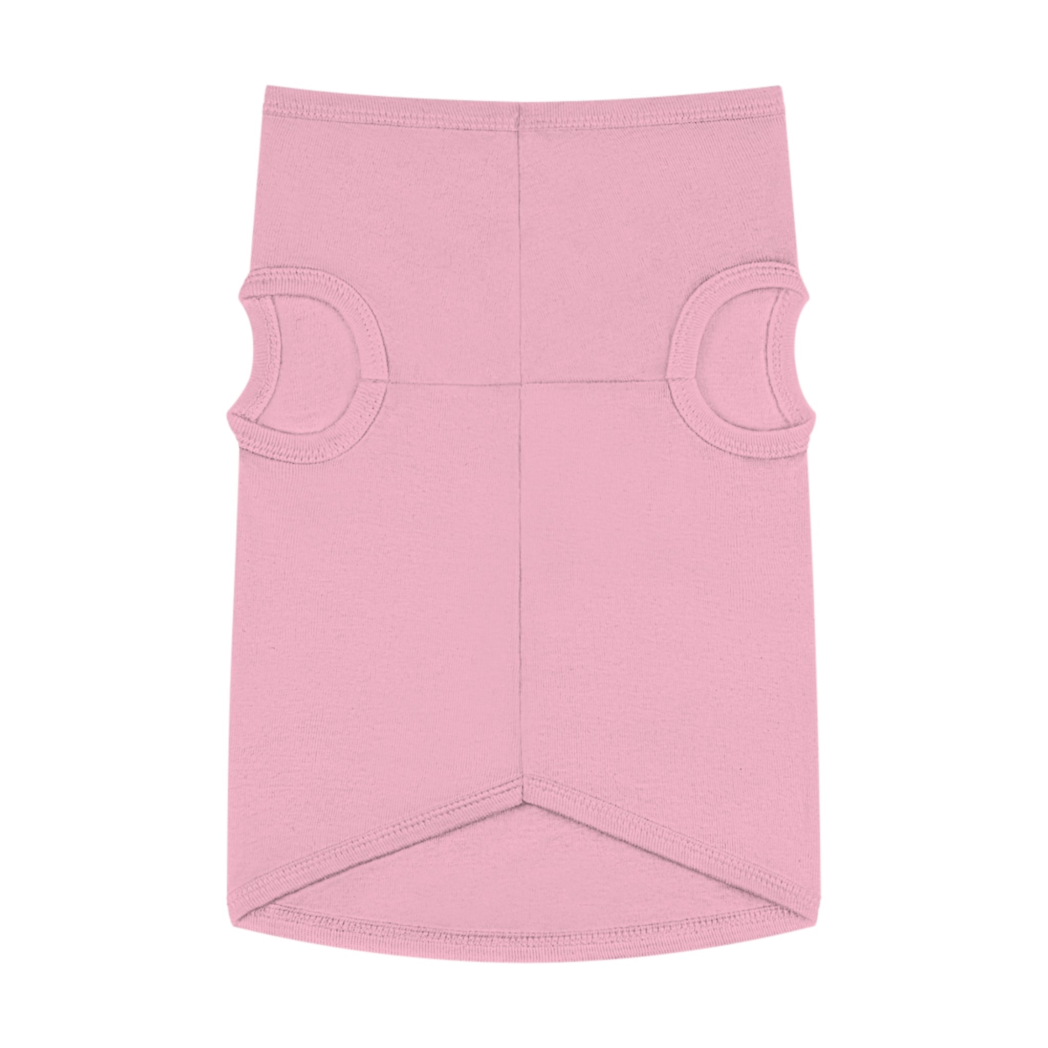 Happy Valentine's Day Dog Tank Top