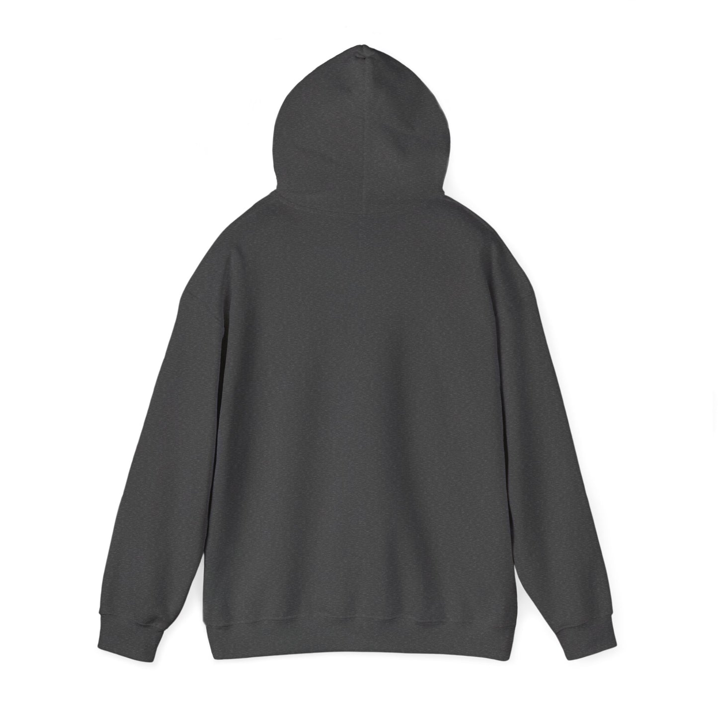 Dog Lover's Club Unisex Hoodie