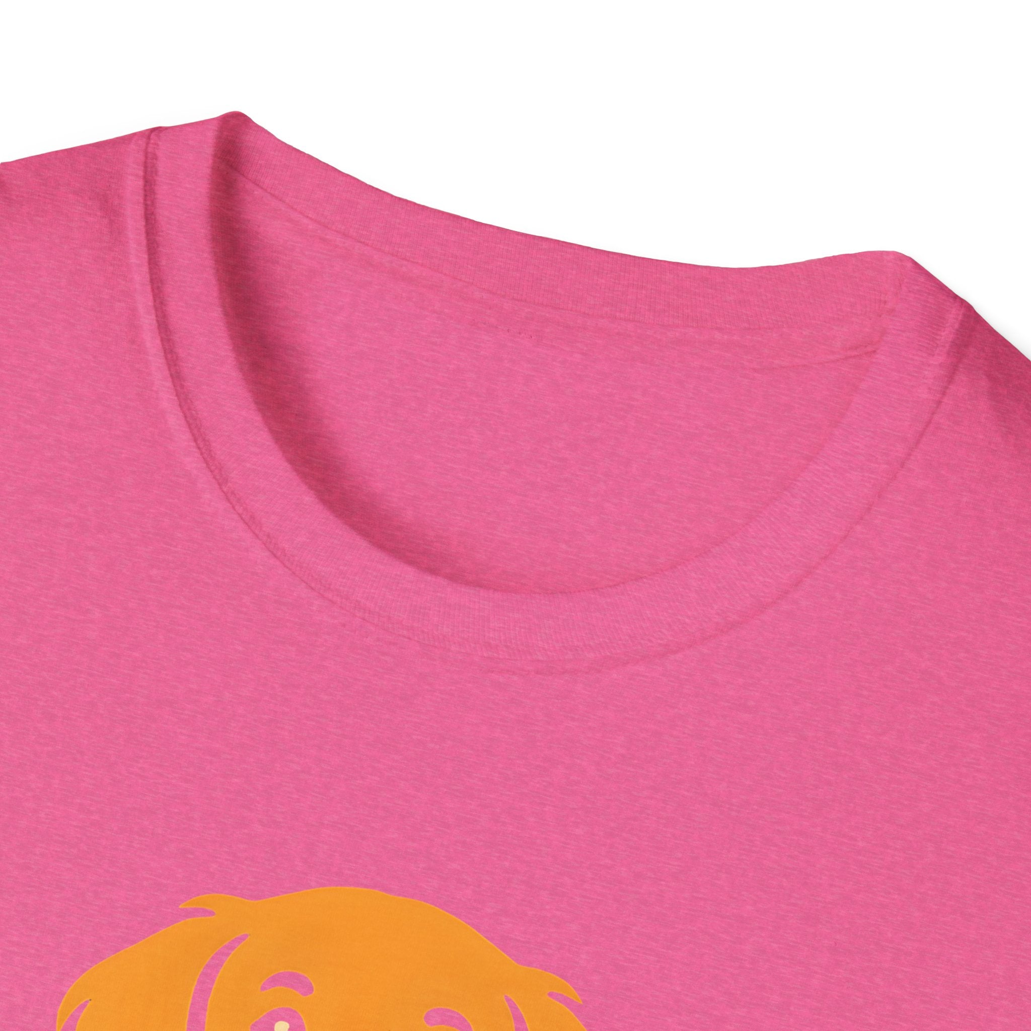 My Dog is my Therapist T-Shirt