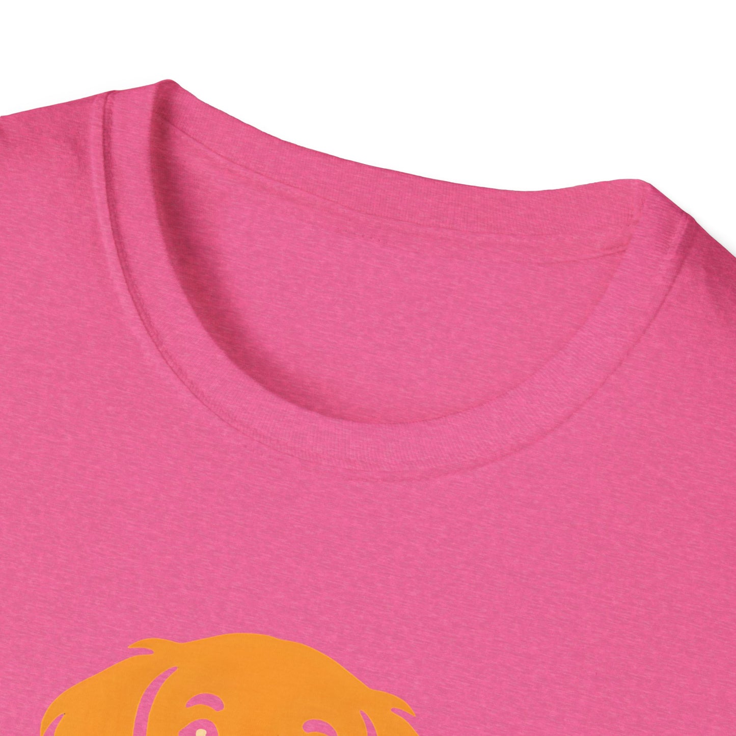 My Dog is my Therapist T-Shirt