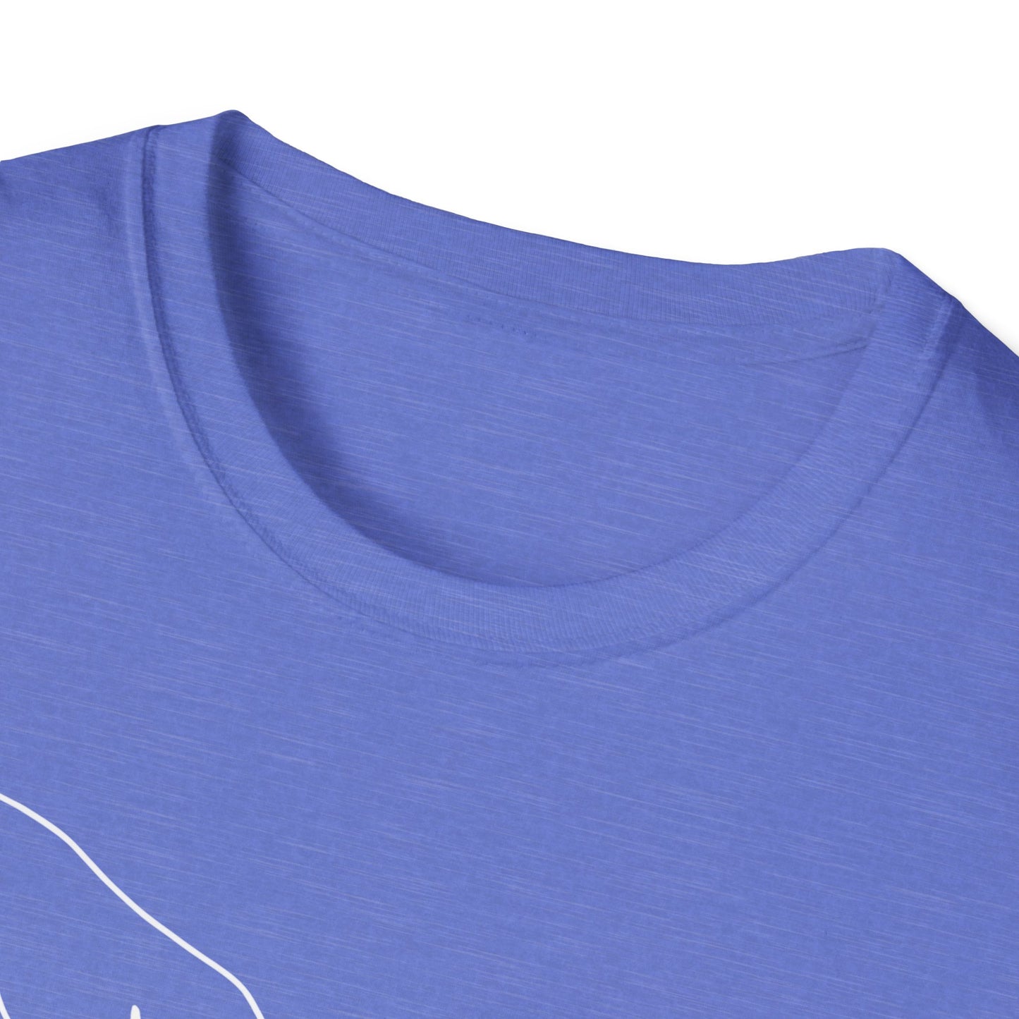 Holding Hands Peace T-Shirt