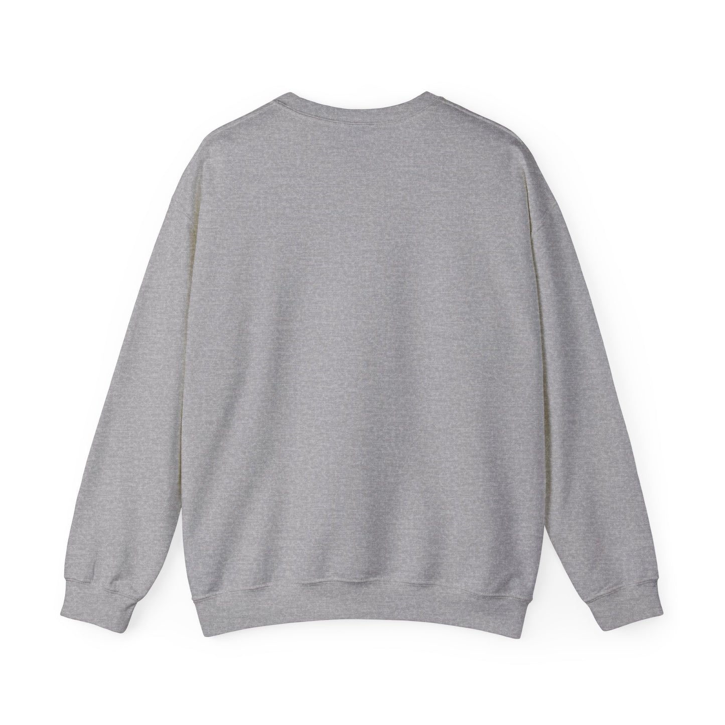 Dog Lover's Club Unisex Sweatshirt