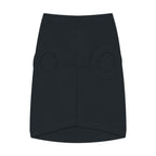 Happy Valentine's Day Dog Tank Top