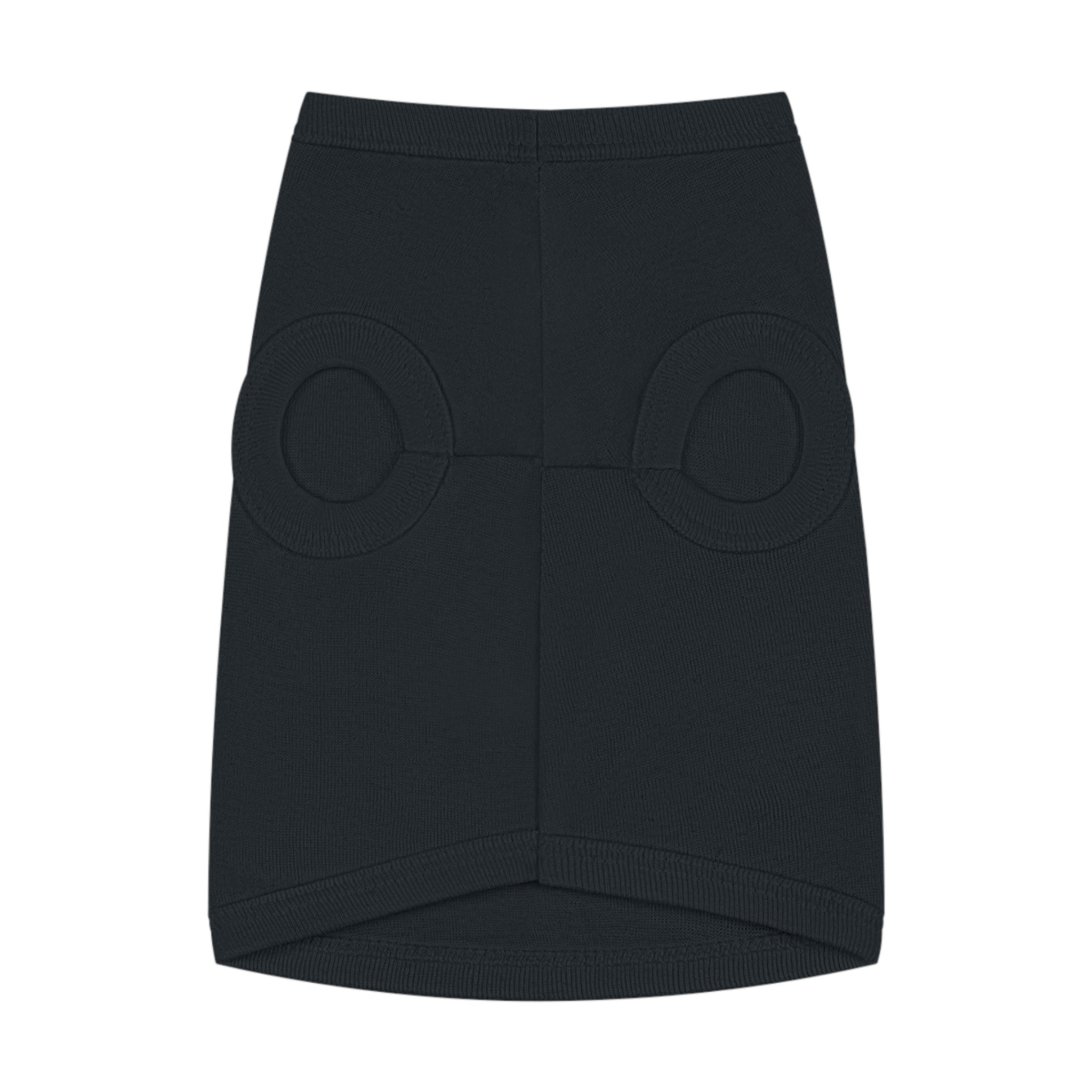 Happy Valentine's Day Dog Tank Top