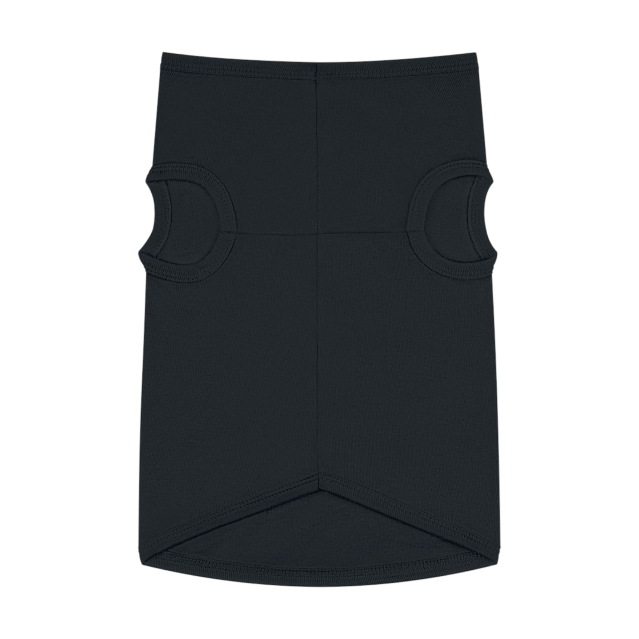 Happy Valentine's Day Dog Tank Top