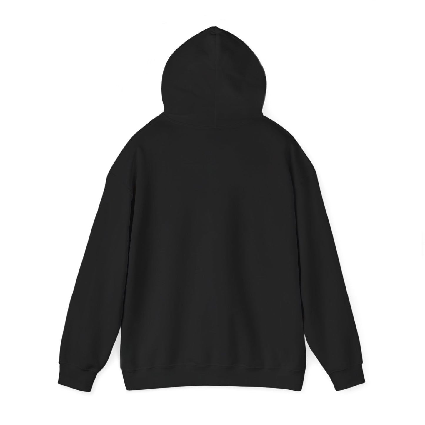 Dog Lover's Club Unisex Hoodie