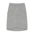 Gnome with Hearts Valentine Dog Tank Top