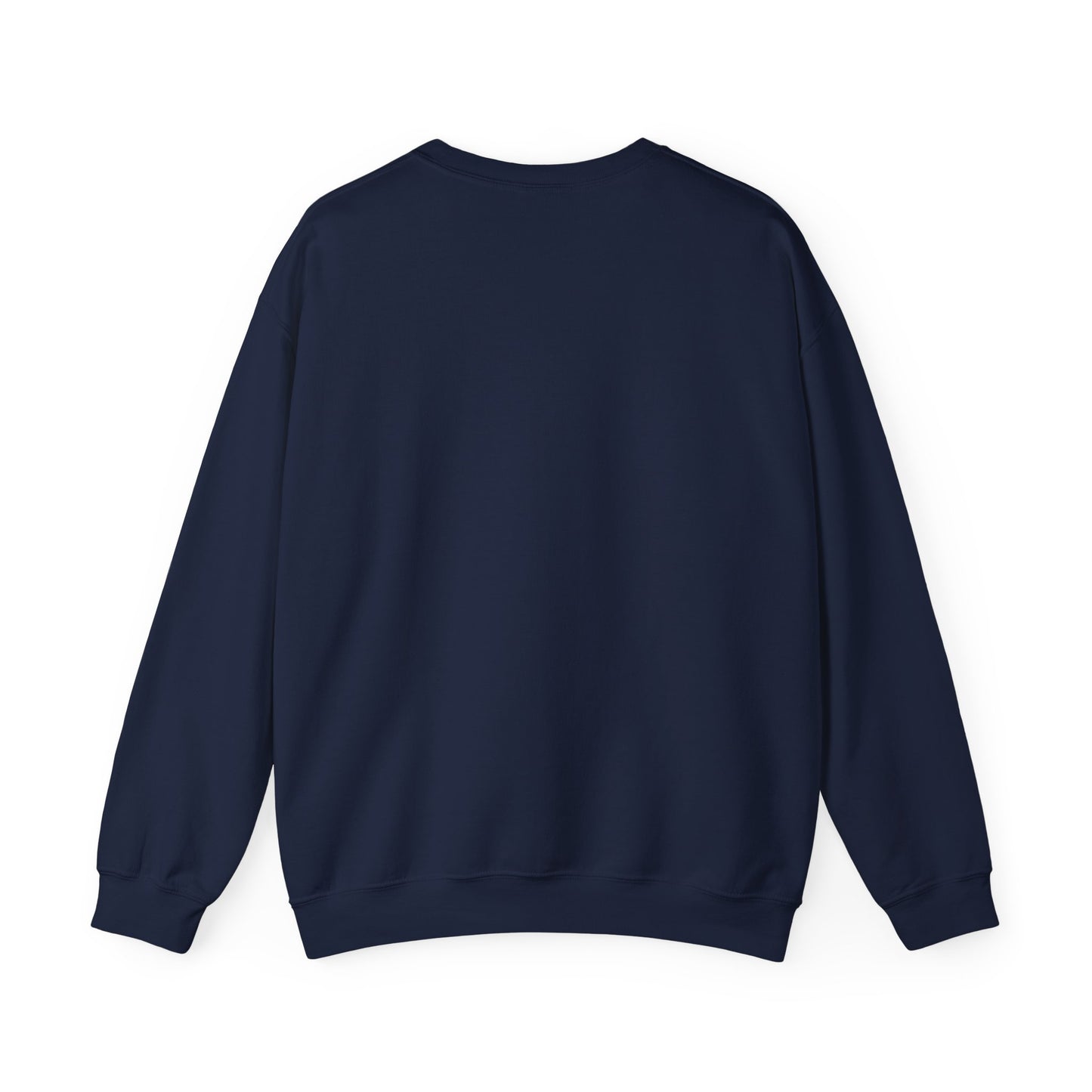 Dog Lover's Club Unisex Sweatshirt