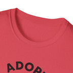 Adopt Don't Shop T-Shirt