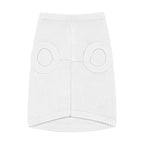 Happy Valentine's Day Dog Tank Top