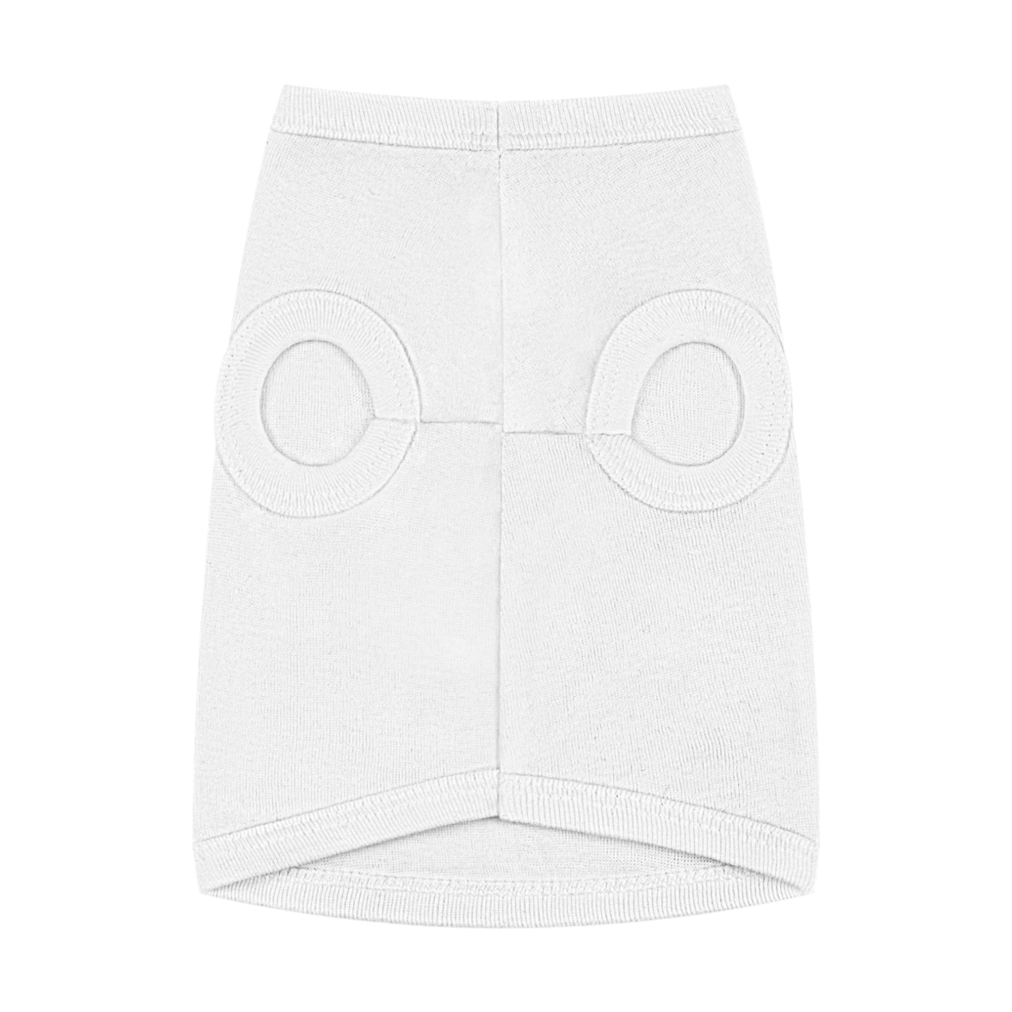 Happy Valentine's Day Dog Tank Top