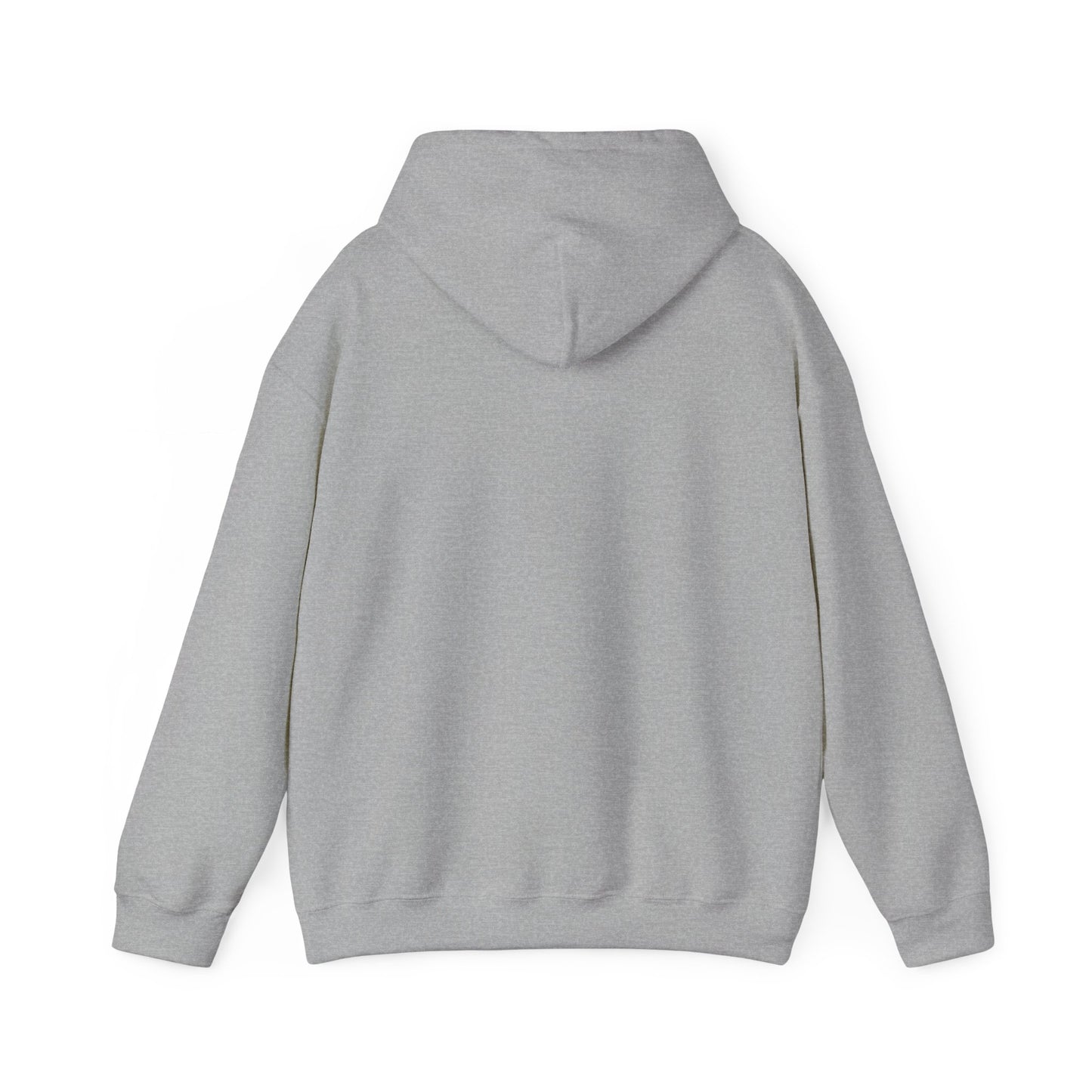 Dog Lover's Club Unisex Hoodie