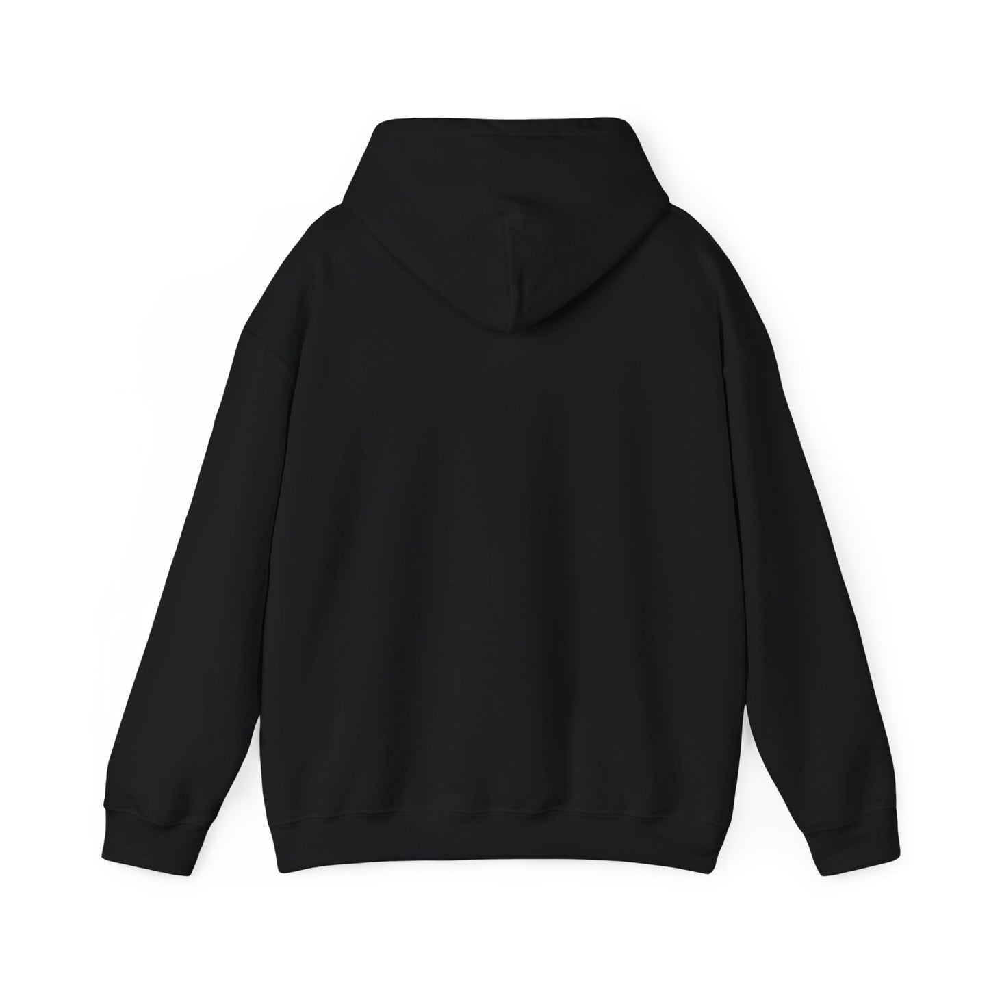 Dog Lover's Club Unisex Hoodie