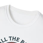 All the Paws one Heart T-Shirt