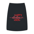 Happy Valentine's Day Dog Tank Top