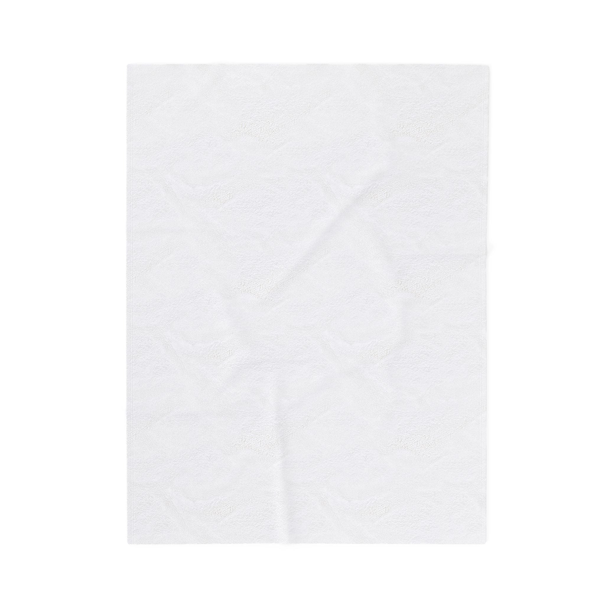 Golden Retriever Labrador Dog Blanket