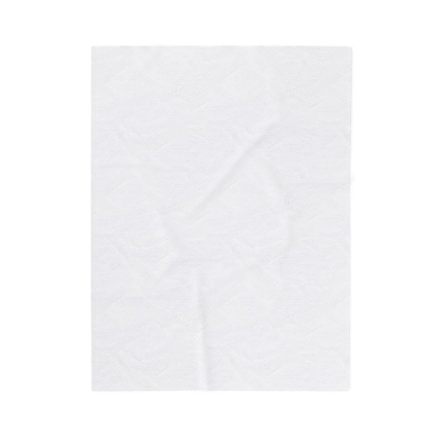 Golden Retriever Labrador Dog Blanket