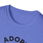 Adopt Don't Shop T-Shirt