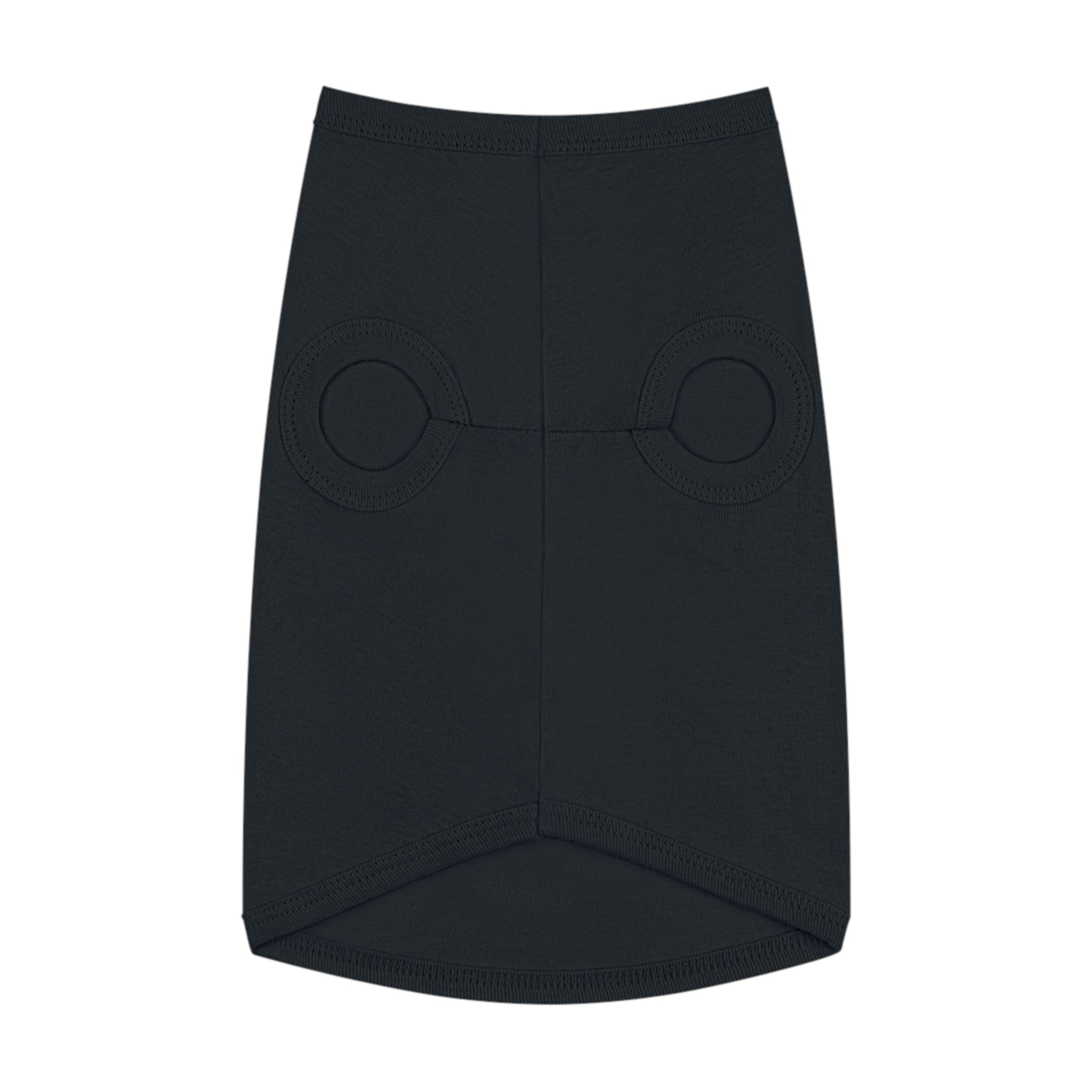 Happy Valentine's Day Dog Tank Top