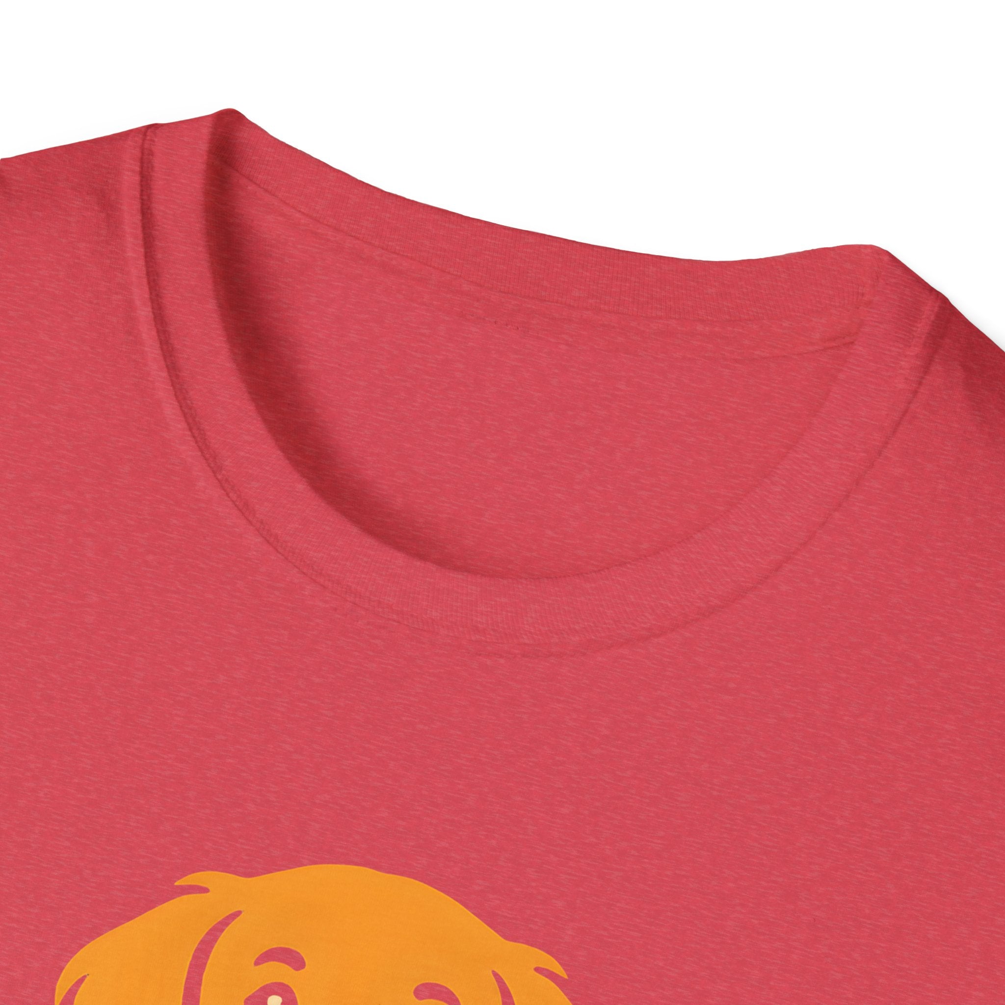 My Dog is my Therapist T-Shirt