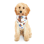 Dachshund Dog Hoodie