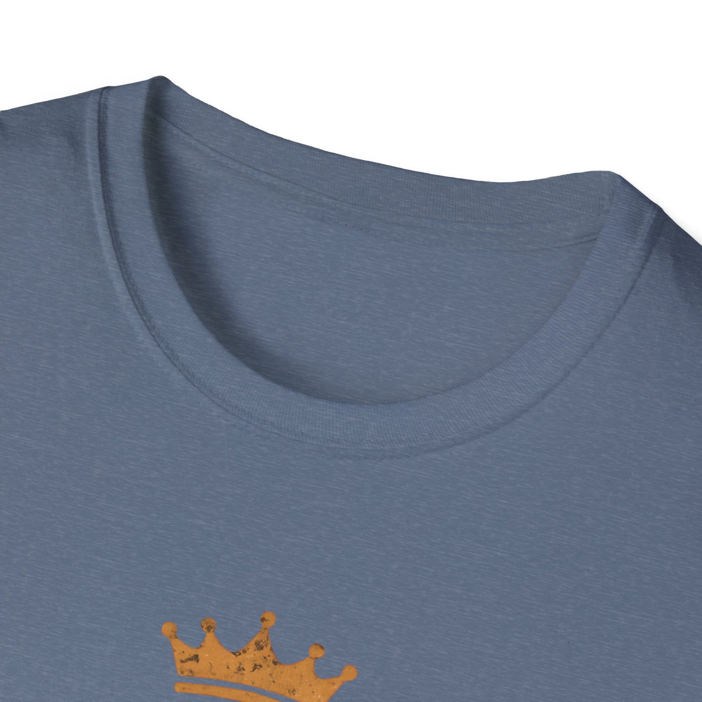 Best Dog Ever T-Shirt