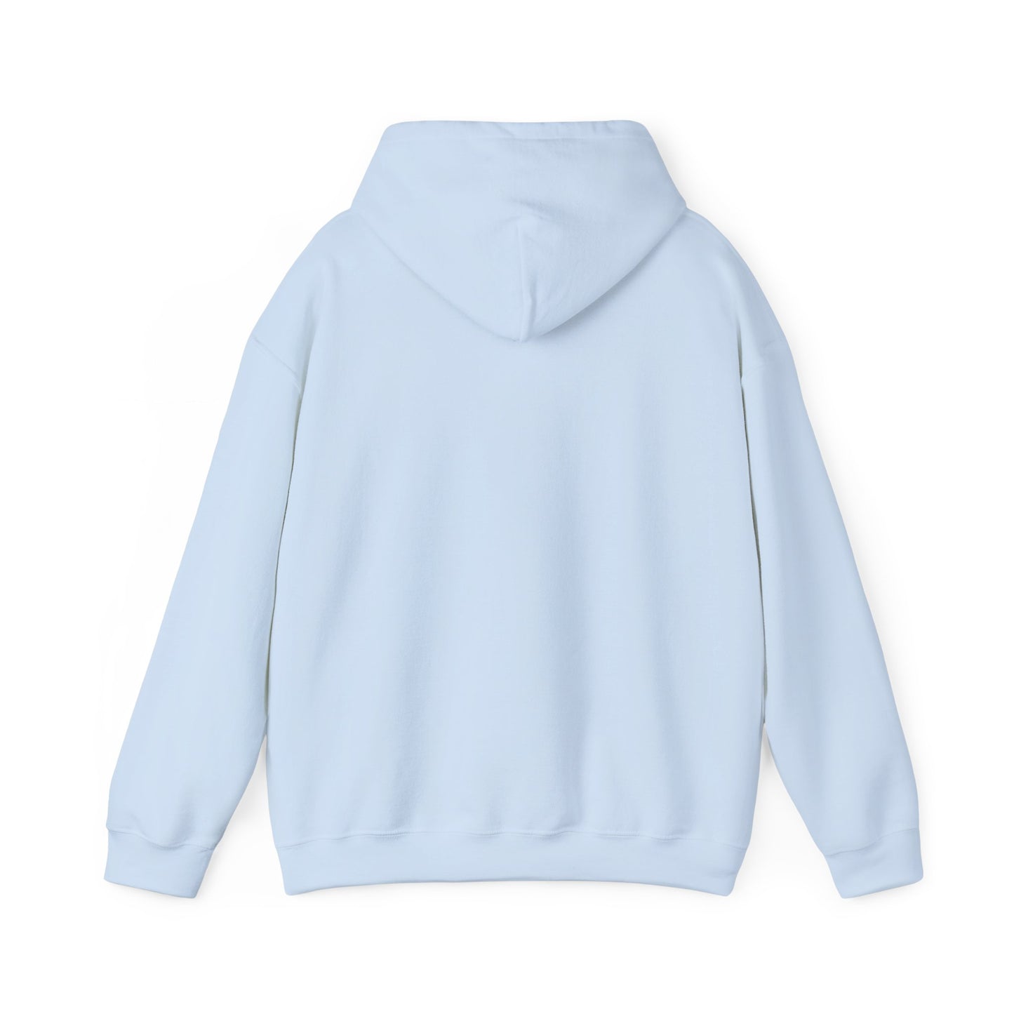 Dog Lover's Club Unisex Hoodie